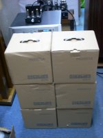 packing-1.jpg