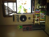 20130426_075151.jpg