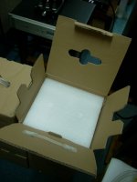 packing-2.jpg