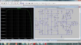 GainWire-mk2-32_300-noise at-full-gain.jpg