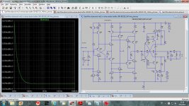 GainWire-mk2-32_300-noise at-40dB-attenuation.jpg