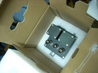 packing-3.jpg