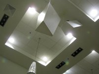 IMG_2492.jpg