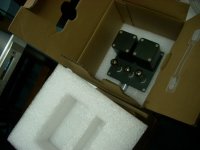 packing-4.jpg