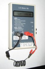 uh700.JPG