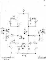 ConjoineddiyF6sSEI.jpg