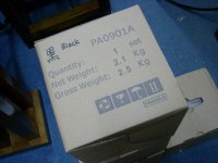 packing-5.jpg
