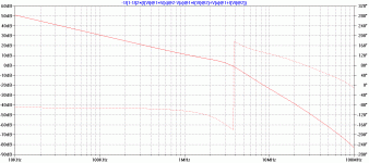 NoC7.gif