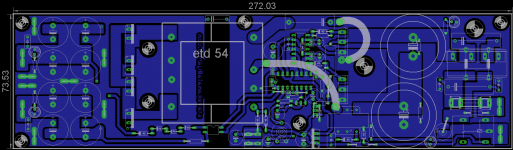 smps half bridge irfp460 smps 3u space high power bottom image.png