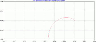 NoC7Nyq.gif