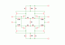 jc-basic-4q-2.gif