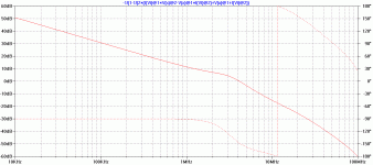 C7-3p9.gif