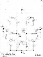 ConjoineddiyF6sBlank.jpg