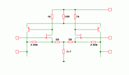 jc-basic-4q-diff.gif