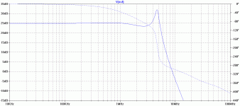 3n3.gif