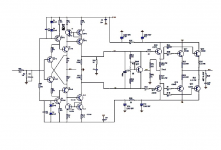 IDEAL AMP FOR GOLDEN RATIO.PNG