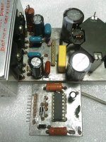IMAG0421.jpg