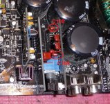 rf-caps1.jpg