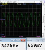 Snap 2013-03-27 at 23.16.21.png