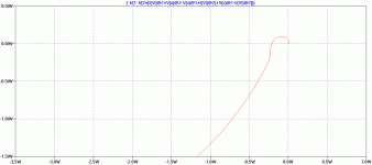 609nyq.gif