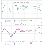 AINOproto vs AW-7.png
