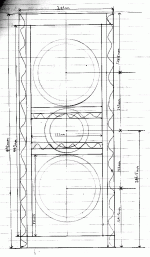 plan2.1.gif