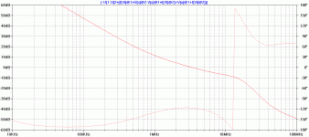 609Z.gif
