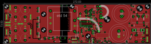 smps half bridge irfp460 smps 3u space high power top image.png