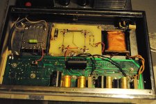 KEBSCHULL 35--70--btm.jpg