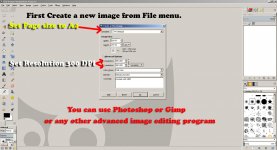 step-one-create-image.jpg