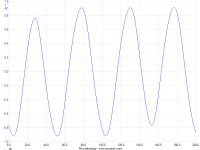 20kHz.png