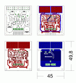 CFP2 Buffer Rev_B Layouts.gif