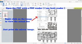 step-three-import-image-expor.jpg