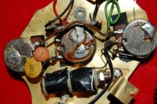 l6s inductor.jpg