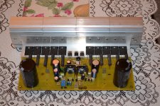 Old DX MKIII HX.JPG