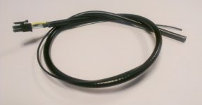 Hypex Ncore Signal Cable.jpg