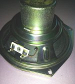 20130508_162053.jpg