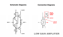 LOW GAIN AMPLIFIER.PNG