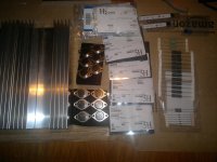 20130426_172244.jpg