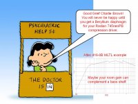 Lucy.jpg