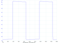 10kHz6V6.png
