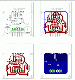 CFP I-V Converter Layouts.gif