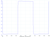 15kHz6V6.png