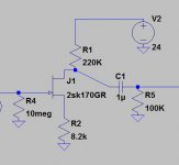 jfet.JPG