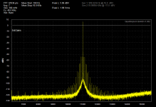 Apogee Mini DAC jitter.png