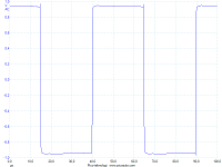 20kHz6V6.png