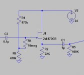 jfet2.JPG