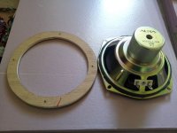 20130508_172739.jpg