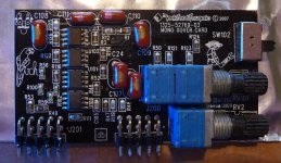 rf-xover1.jpg