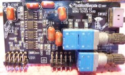 rf-xover2.jpg